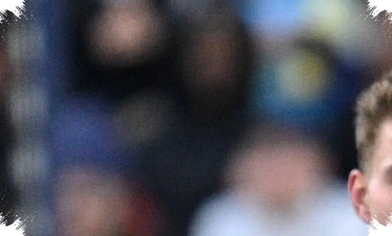 Milan Iloski Mengancam, NYCFC Harus Bertahan Tanpa Sejumlah Pemain Inti