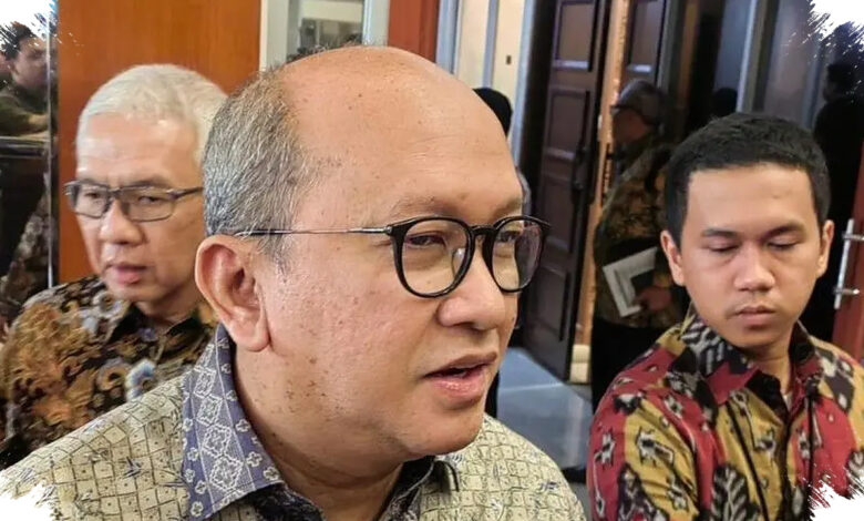 Jakarta Jadi Jalan Cepat PFII Beroperasi, Bali Simpan Daya Tarik bagi Investor