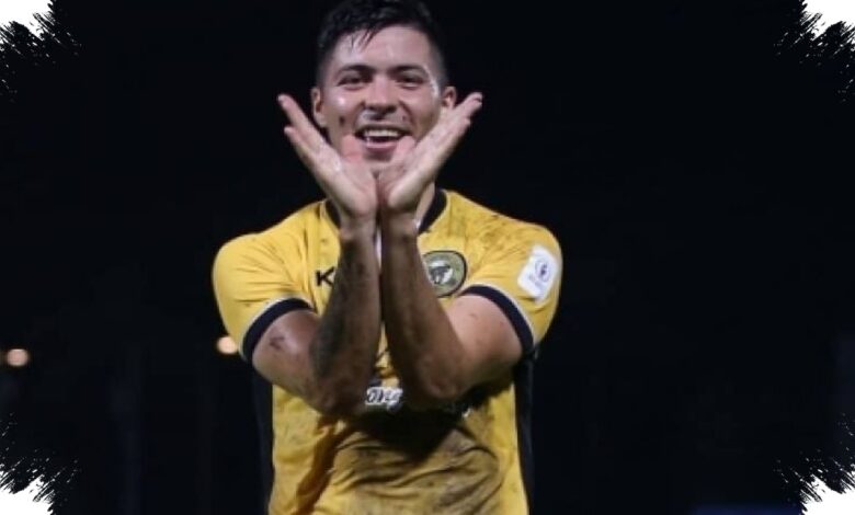 Vietnam Punya Skuad Kuat, Sergio Aguero Percaya Malaysia Masih Bisa Beri Kejutan