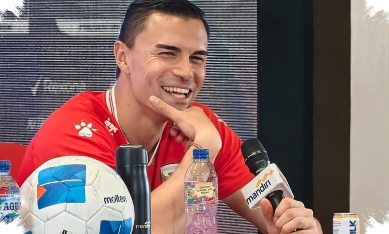 Saat Como Tumbang di Anfield, Emil Audero Justru Catatkan 45 Menit Tanpa Gol