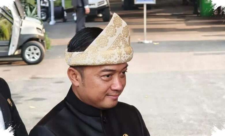 Gempa Susulan Terbesar M 6,2 di NTT, Penanganan Bencana Diawasi Pemerintah