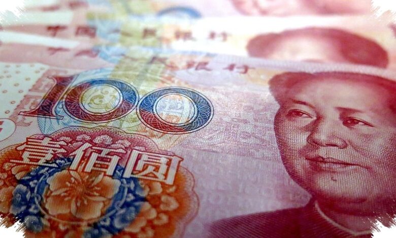 Bank Afrika Masuk CIPS, Alternatif Pembayaran di Tengah Lonjakan Dagang China