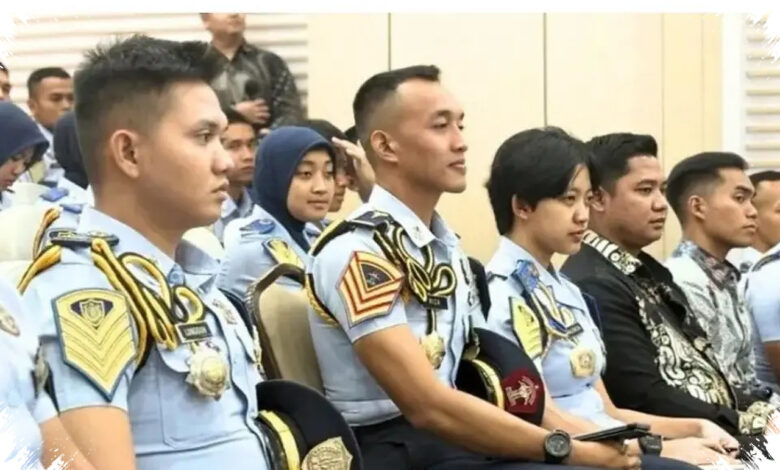 Usia Maksimal 21 Tahun, Ini Ketentuan Penting Seleksi Poltekpin 2026