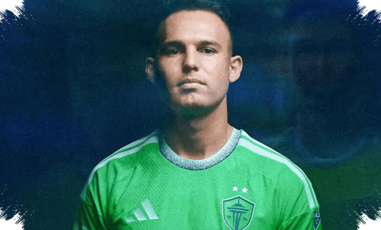 Cascadia Cup di Depan Mata Vancouver, Seattle Harus Putus Enam Kekalahan