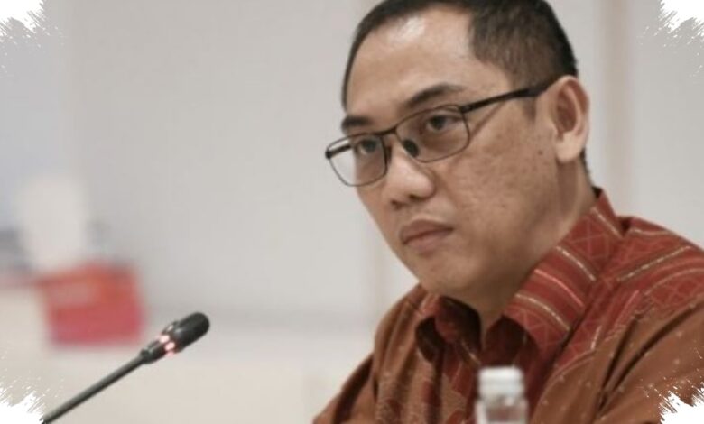 Komdigi Minta Hornet Dihapus, Kepatuhan PSE Jadi Alasan Utama