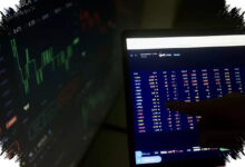 Asing Masuk Rp 1,5 Triliun ke TINS, Kinerja Timah yang Melonjak Jadi Penopang