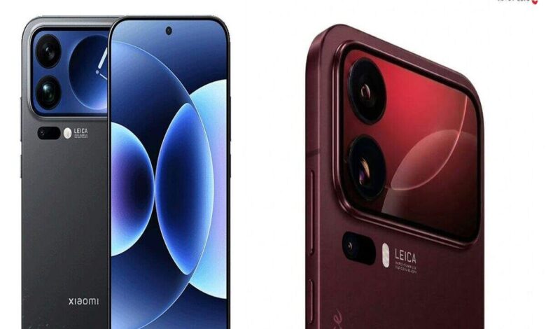 Xiaomi 18 Ultra Berpotensi Absen, Pro Max Siap Memegang Posisi Tertinggi