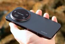 Xiaomi 17 Ultra Satukan Telefoto Leica 200 MP dan Baterai 6.000 mAh