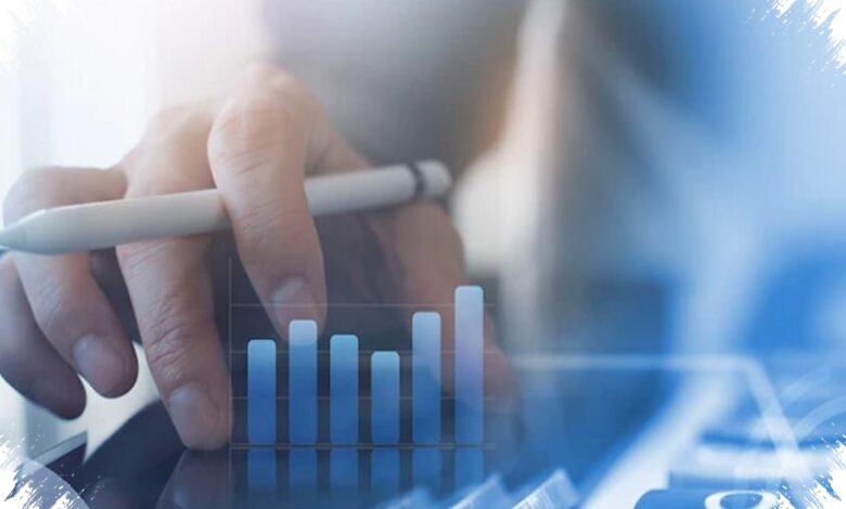 Selisih Bunga Bank Kian Sempit, OJK Catat NIM Turun Menjadi 4,34%