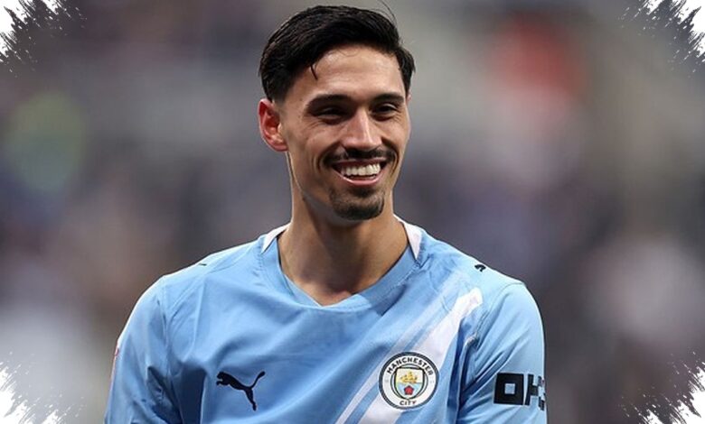 Transfer Rp 1,2 Triliun Disebut Disepakati, Reijnders Berpeluang Tinggalkan Etihad