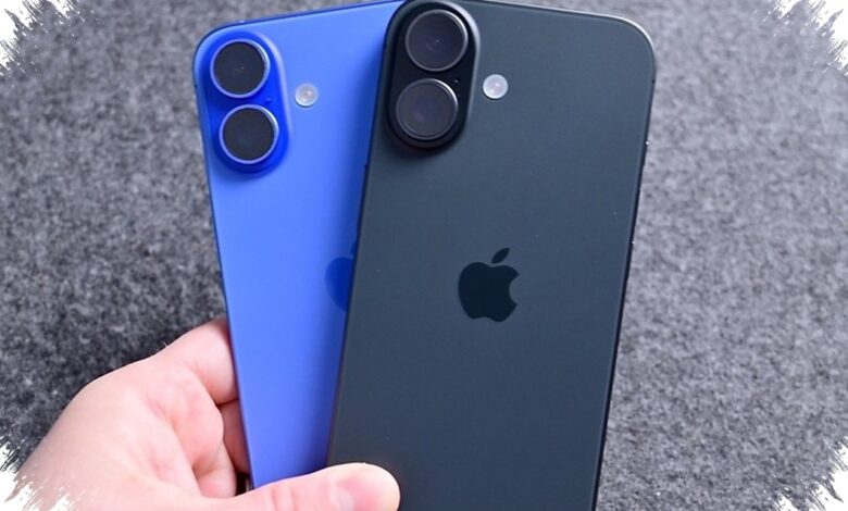 Baterai iPhone 17 Bertahan hingga 30 Jam, iPhone 16 Masih Cukup untuk Siapa?