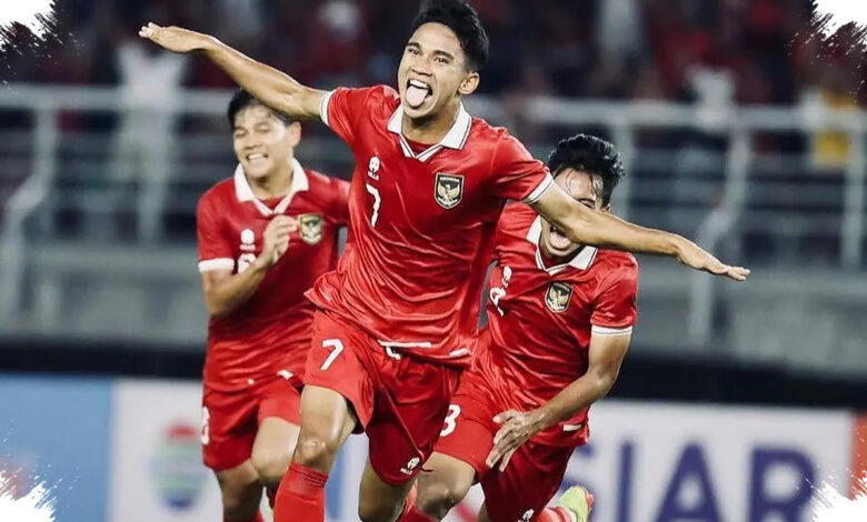 Sempat Unggul di Lapangan, Gol Dian Batal dan Indonesia Kalah 0-2 dari Singapura