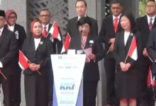 8 Bank Siapkan KKI Ritel, Kredit Digital Kini Masuk ke Jalur Pembayaran QRIS
