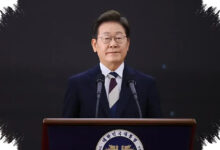 Tawaran Damai Lee Jae Myung Menyentuh Nuklir Korea Utara, Pyongyang Belum Menjawab
