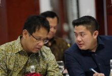 Ribuan Rumah Rusak akibat Gempa NTT, Pemerintah Siapkan Dana Darurat Fleksibel