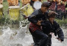 Bukan Hanya Tokoh Populer, DPD RI Awards 2026 Cari Penggerak Daerah yang Konsisten