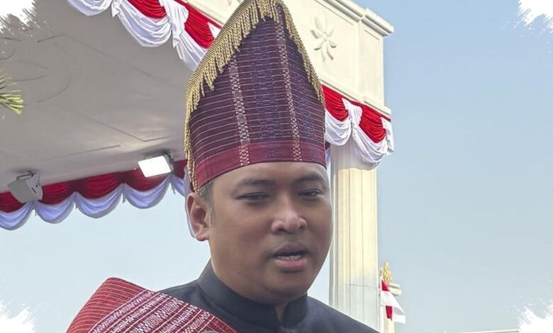 Usai Insiden Berastagi, BGN Perketat Dapur MBG dan Segel SPPG yang Tak Penuhi Sistem