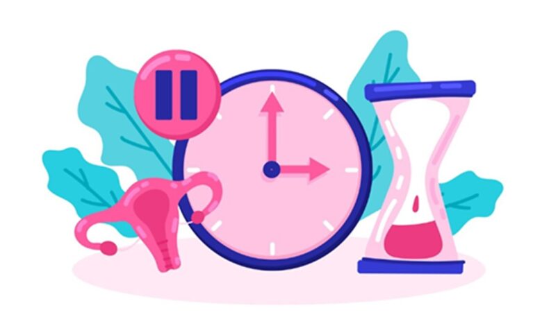 5 Fakta Menopause yang Sering Keliru Dipahami, Tes Darah Tidak Selalu Perlu