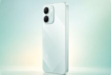 Vivo Y31T Berpotensi Bawa Baterai 7.200mAh, Naik Jauh dari Pendahulunya