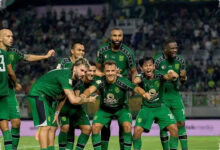 Menang Terus di Pramusim, Persebaya Kini Harus Membuktikan Fisik dan Fokus
