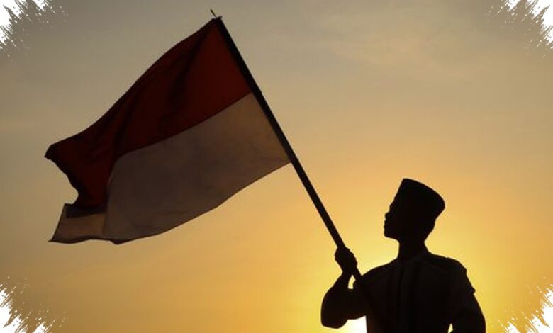 Pesta Rakyat Bisa Berlanjut pada 18 Agustus, Status Libur Nasional Tetap Tidak Berubah