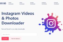 Reels Facebook Bisa Disimpan di iPhone Tanpa Aplikasi Tambahan, Memori Lebih Lega