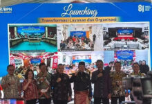 Warga Bisa Pantau Target Balik Nama Sertifikat 10 Hari, Berlaku Mulai di 17 Kantah