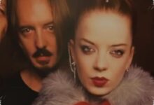 Saat Garbage Menulis “What a Nightmare”, Warganet Indonesia Membalas dengan Humor Gelap