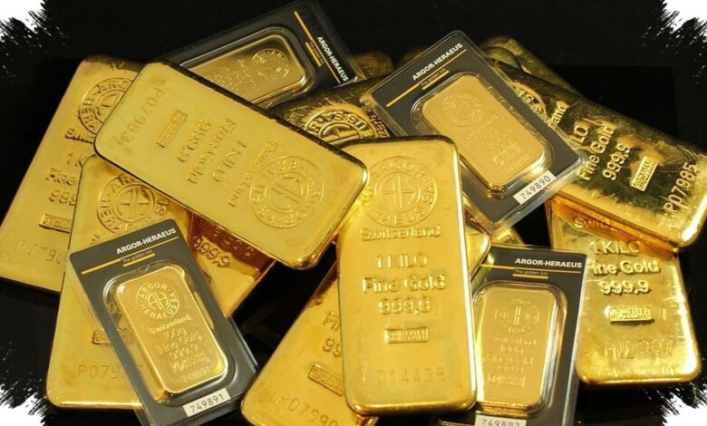 Ratusan Koin dan Emas Rp 178 M Ditemukan di Bekas Pabrik Bir, Warisannya Diperebutkan