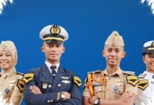 9 Sekolah Kedinasan dengan 4.770 Formasi, Catat Jadwal SKD hingga Oktober