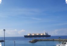 Hampir 500 Kargo LNG Jadi Modal Donggi-Senoro Menambah Pasokan Dalam Negeri