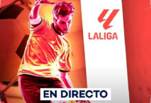 Bukan di Teledeporte, Kepulangan Deportivo ke LaLiga Disiarkan Gratis oleh DAZN