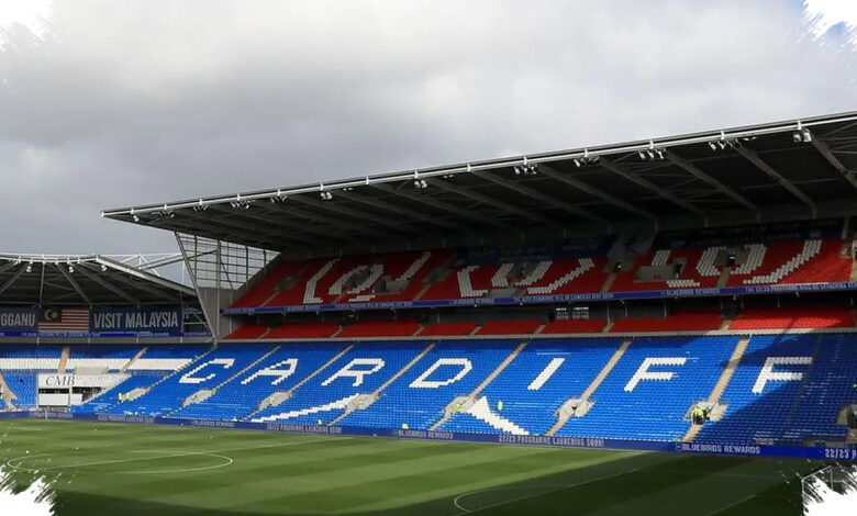 Rekor Kandang Cardiff City Diuji Wrexham saat Cedera Mengancam Laga Pembuka