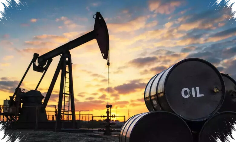 WTI dan Brent Naik, Ketidakpastian Iran-AS Bayangi Pasokan di Selat Hormuz