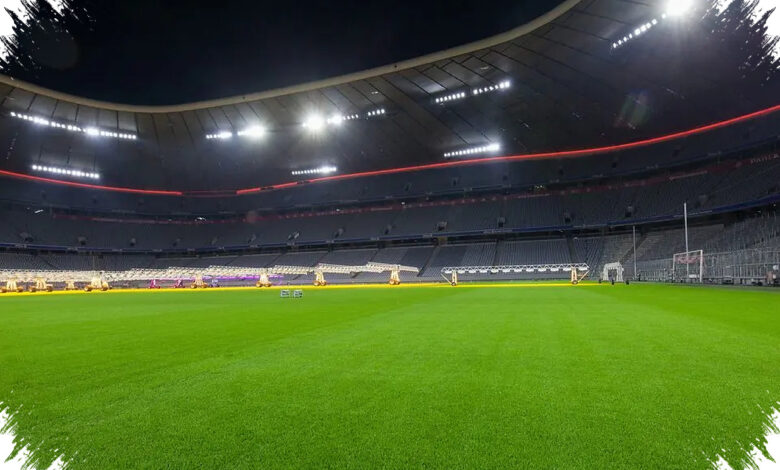 Häcken Naik ke Zona Eropa Usai Menang Tipis, Halmstad Pertanyakan Keputusan Wasit