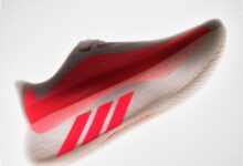 Bantalan Lebih Empuk Jadi Kekuatan adidas Hyperboost Edge, Harga US$200