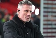 Tantangan Besar Iraola di Liverpool, Serangan Tajam Belum Sejalan dengan Pertahanan