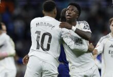 Ritme Belum Sama, Mourinho Temukan Sinyal Penting dari Pramusim Madrid