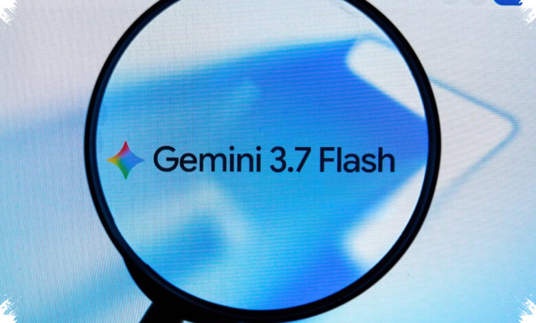 Gemini 3.7 Flash Ungguli Model Rival untuk Coding, Tarif API Turun 50%