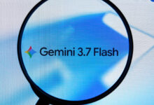 Gemini 3.7 Flash Ungguli Model Rival untuk Coding, Tarif API Turun 50%