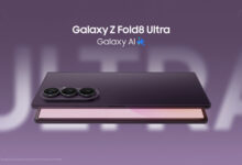 Galaxy Z Fold8 Rp28 Jutaan Mengorbankan Telefoto demi Bodi Tipis dan Layar Luas