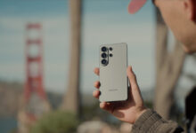 Galaxy S26 FE Tinggalkan Kamera Terpisah, Bocoran Video Tunjukkan Wajah Baru