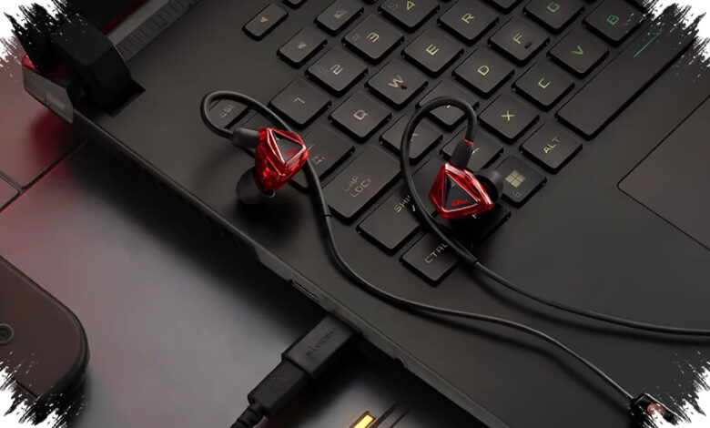 Edifier Hunter S Andalkan Audio THX Vertikal untuk Memburu Posisi Lawan