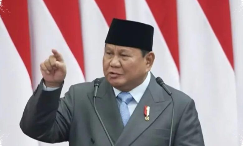 Bukan Sekadar Angka 6 Persen, SBY Soroti Pangan dan Kerja untuk Warga