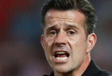 Dari Imbang ke Pesta 7-0, Benfica Temukan Respons Tegas di Estádio da Luz