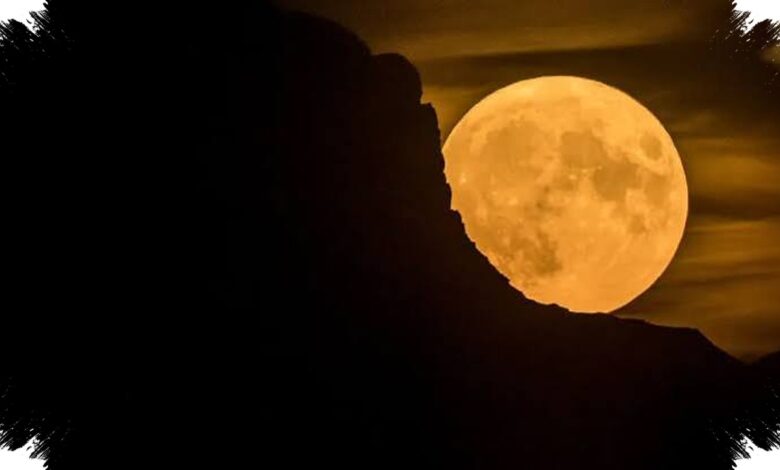 Bulan Terus Menjauh, Gerhana Matahari Total Kelak Tak Lagi Terjadi