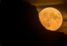 Bulan Terus Menjauh, Gerhana Matahari Total Kelak Tak Lagi Terjadi