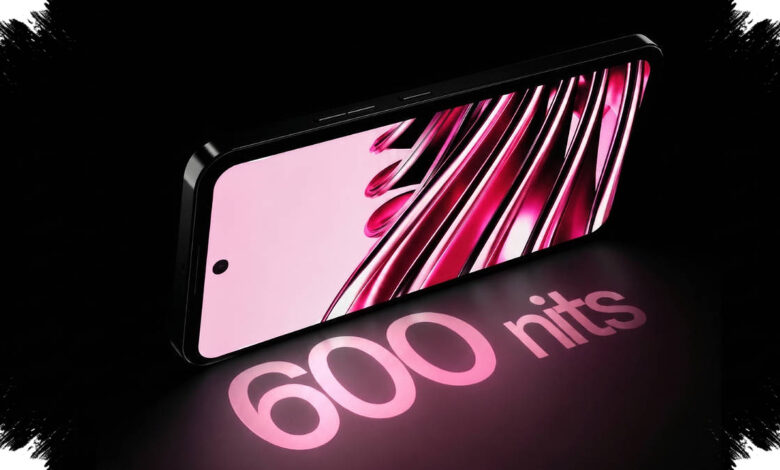Baterai 6.000mAh dan Layar 120Hz Jadi Modal Utama Boltt Ace 5G dan Evo 4G