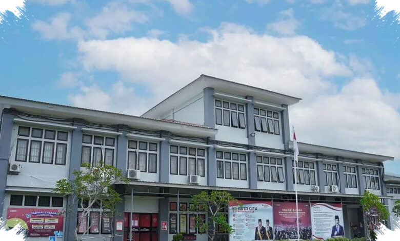 Remisi Kemerdekaan Berujung Bebas bagi 346 Narapidana Jabar, Ini Nasib Immanuel