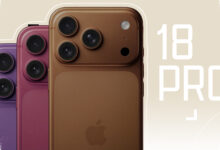iPhone 18 Standar Berisiko Mundur ke 2027, Model Pro Disebut Meluncur Lebih Dulu